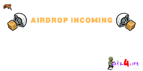 Airdrop-Incoming-Message-AUTO.gif