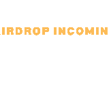 Airdrop-Incoming-Message-AUTO