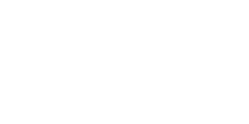 Copy-of-autostartoff.gif