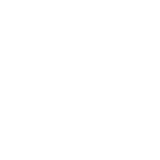 Server-Maintenance-v2