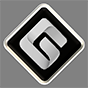Signature-Logo.png