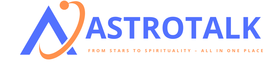 AstroTalk