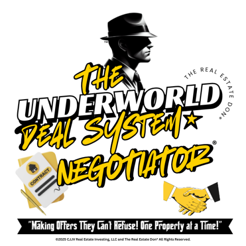Underworld-Deal-System-Negotiator-2.png