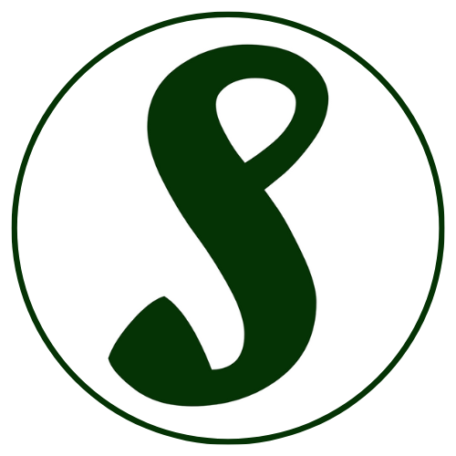 Untitled-design.png