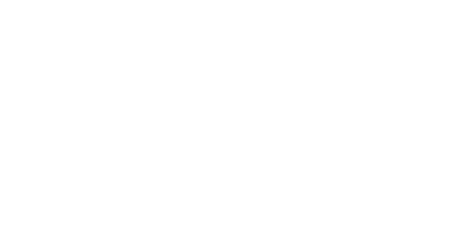 autostartmessage.gif