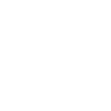 autostarton
