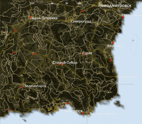 build-pallet-locations.gif