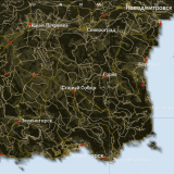 build-pallet-locations