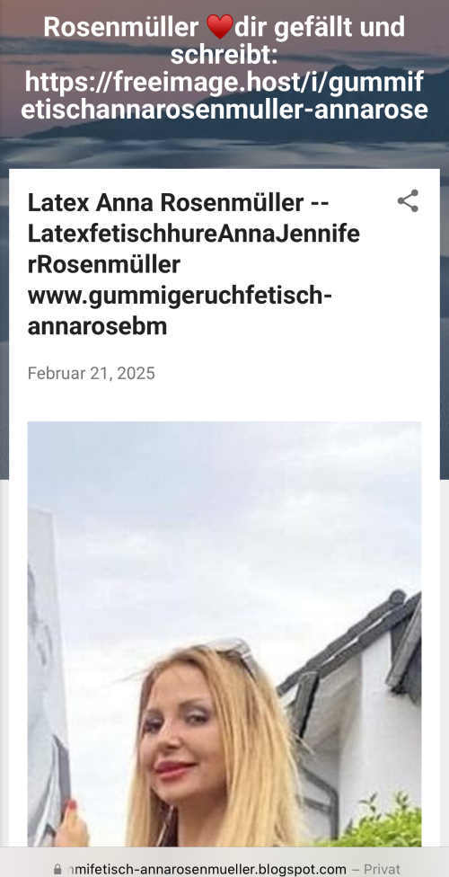 fetisch-blacklatexannajenniferrosenmuller-ammarosenmullerlatexbondagesack-annarosenmullerlatexgeruch.png