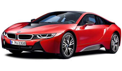 purepng.com-bmw-carcarsbmw-961524670123dgp13.png