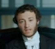 pushkin.jpg