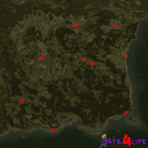 spawnpoints.gif