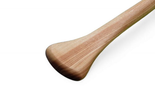 1000046916.png