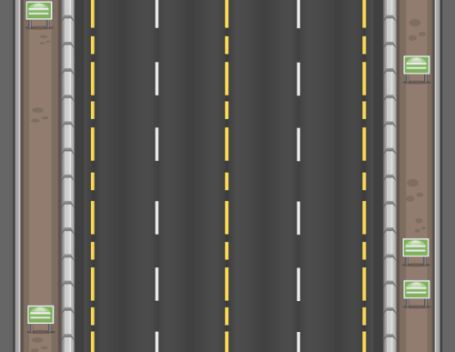 1556547969.png