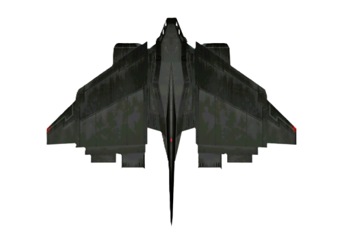 1vrgavvp.png