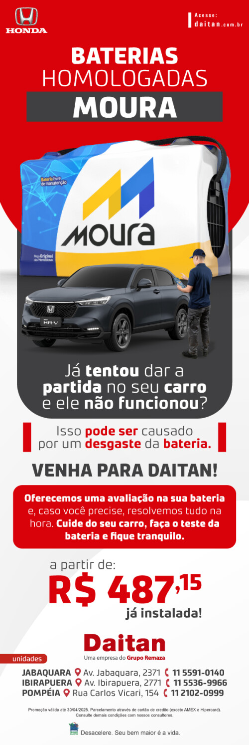 2025.04.23-Emkt-Bateria-DaitanSP.jpg