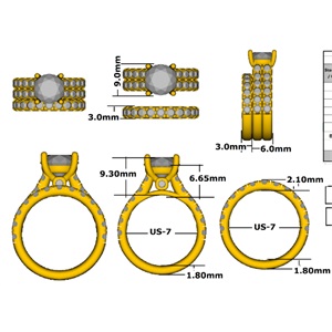 JRS90646E.jpg