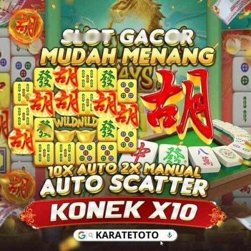 KARATE-DESIGN.jpg