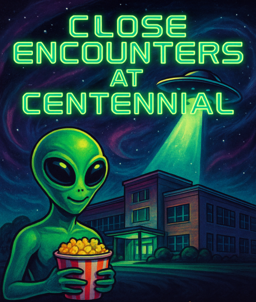 Movie-Poster.png