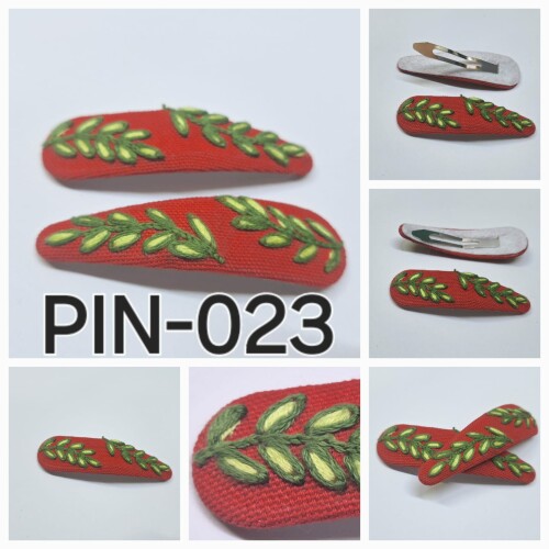 PIN-023.jpeg