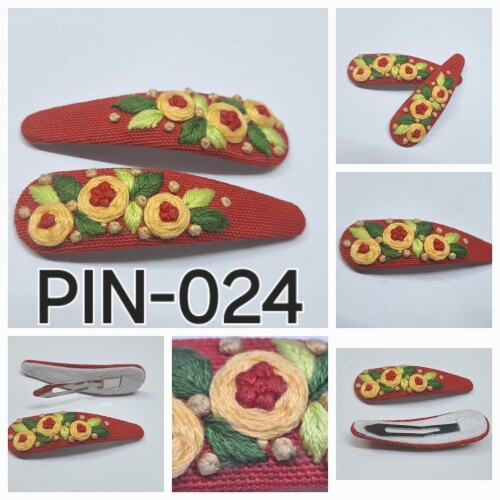 PIN-024---Copy.jpeg