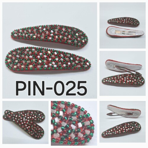 PIN-025---Copy.jpeg