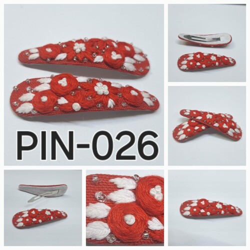 PIN-026---Copy.jpeg