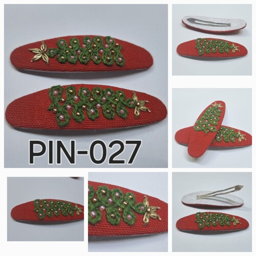 PIN-027---Copy.jpeg