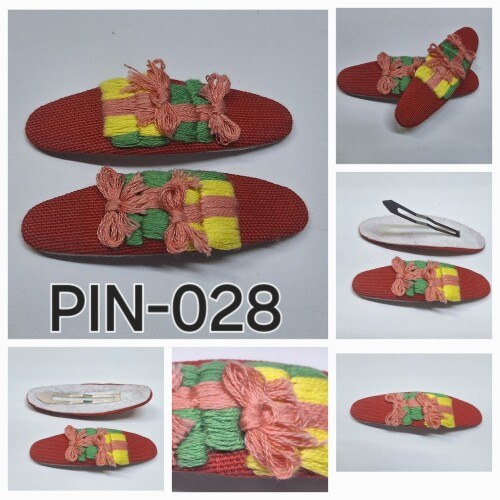 PIN-028---Copy.jpeg