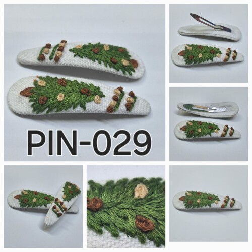 PIN-029---Copy.jpeg