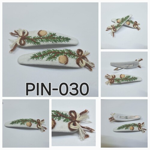 PIN-030.jpeg