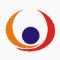 Signature74df28377e9031f6.png