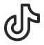 TiktokLogo.png