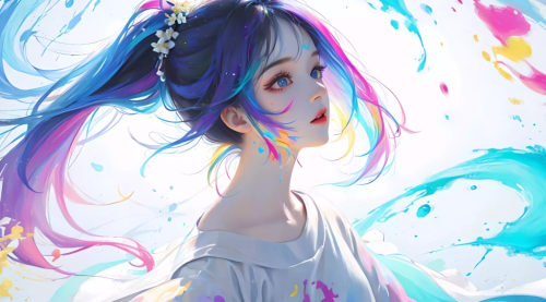 blog-cover-vibecoding.png