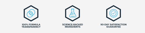 formula-transparency.png
