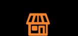 icon store