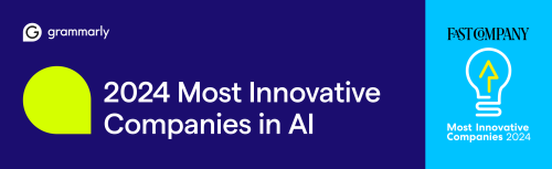 innovative-banner.png