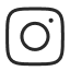 instagram.png