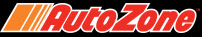 dark logo