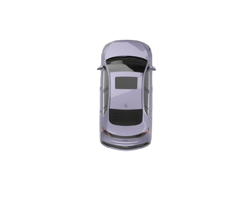 modern-car-isolated-on-background-3d-rendering-illustration-png-removebg-preview.png