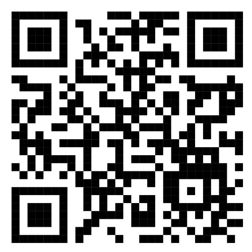 qrcode_197255252_50fa2dbab1896b9968fb0df476629404.png