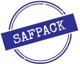 safepack-1.png