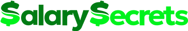 ss-green.png
