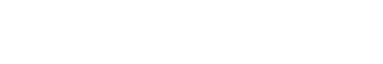 ss-white.png
