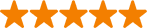 star_survey