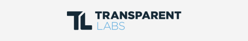 transparent-labs-logo2.png