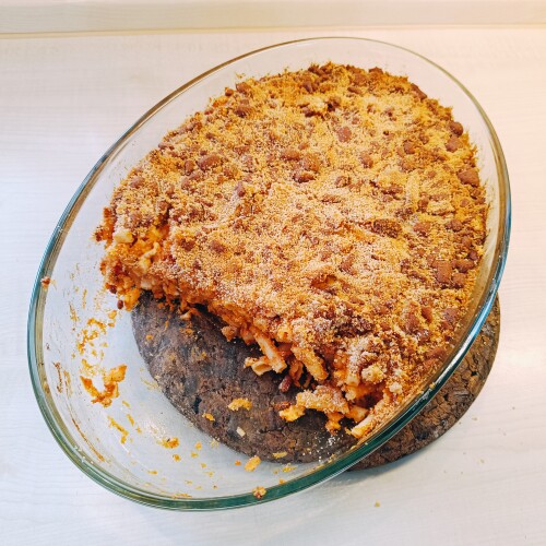 028_barbados_macaroni_Pie.jpg