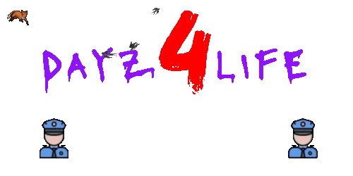 24hour-timeout.gif