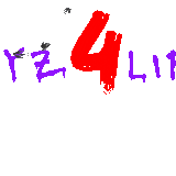 48hour-timeout