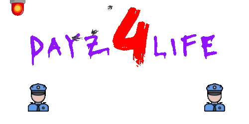 Banned128D.gif